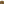         Burberry Yellow Sleeveless Graffiti Print Check Cotton Shirt