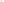         18kt White Gold European Cut Diamond Engagement Ring - Size N