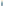         Lillee Blue Backless Plissé Maxi Dress