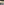         Ray Ban Clubmaster Sunglasses