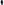         Ralph Lauren Tech Taffeta Hooded Jacket