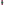         Rolex Pink Oyster Perpetual Day-Date 36mm Watch