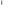        Elizabeth and James Avanel Colourblock Dress
