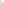         Tom Ford Cream Silk Crepe Shirt
