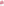         Fendi White and Pink Cherry Print Dress (12 Months)
