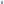         Keepsake Light Blue Satin Ruffled Mini Dress