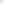         Rebecca de Ravenel Cream Linen First Impressions Mini Dress