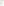         White Cotton Straight Cropped Trousers