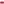         Saint Laurent Pink Leather Chyc Ligne Clutch