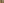         Burberry Archive Beige Cashmere Fringed Scarf