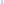         Victoria Victoria Beckham Midi Blue Dress