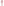         John Charles Pink Midi Dress with Lace Detail