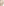         Brunello Cucinelli Beige Knit Sleeve Jersey Bomber Jacket