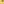         Karl Lagerfeld Yellow Cotton Striped Tshirt