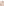         Petar Petrov Beige Cashmere Turtleneck Jumper