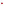         Rouge de Coeur 24/24 29 PHW