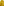         No.21 Yellow Floral Print Midi Skirt with Contrast Stripe Detail
