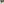         Stella McCartney Black SC0194S Sunglasses