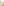         The Row Beige Wool Tailored Trousers
