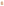         Hermes 18kt Rose Gold Chaine d'ancre Divine ring, large model