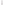         Christopher Esber Palladium Strapless Dress