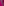         Andrew GN Fuchsia Crystal Embellished Neck Mini Dress
