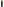         16Arlington Samare Feather-trim Strapless Maxi Dress in Sequins