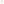         18kt Rose Gold Diamond Engagement Ring