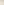         Lardini Cashmere Long-Sleeve Polo Shirt
