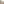         Tartine et Chocolat Girls 18M Beige Velour Trousers