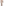         Magda Butrym Maxi SkirtCashmere Blend