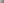         beige cotton-blend gabardine car coat