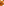         The Sei Burnt Orange Sleevless Silk Tie Blouse