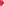         Missoni Coral Knit Turban