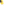         MJB x Kangol Yellow Limited Edition Tracksuit