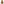         Burberry Archive Beige Cashmere Fringed Scarf