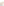         Charlotte Olympia Transparent Perspex Pandora Classic Clutch