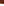         Chloe Wildwood Brown Silk V Neck Blouse