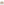         Hermes Limited Edition Birkin 20 Faubourg Sellier Sous La Neige