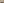         Gucci Dionysus Beige Mini Top Handle Bag