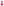         Missoni pink striped lurex dress