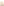         Ganni Cream Ribbed Melange Polo Knit Top