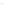         Borgo De Nor x Talia Collins White Crochet Divona Tie Bikini