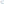        Bottega Veneta Pastel Blue Crystal Embellished Necklace