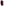         Masscob Burgundy Short Sleeve Sheer Blouse