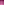         Roksanda Hot Pink/Red Wool Jumper