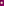         Roksanda Fushia Orien Asymmetrical Silk Draped Gown