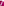         Merlette Pink Tiered Pleated Dress