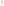         Valentino Cream Tailored Cropped Trousers