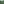         Green Silk Short Sleeved Pleat Dress